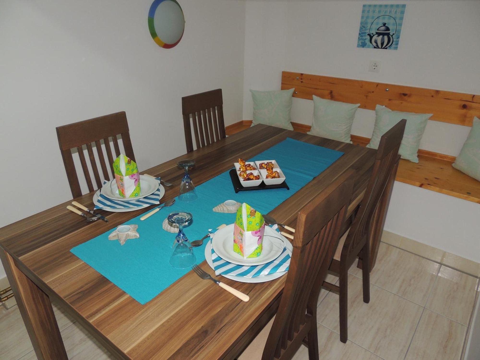 Studio Apartment David Zagreb Buitenkant foto